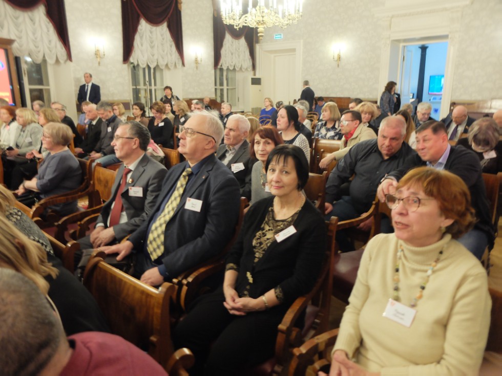 ������� ������������� ���������