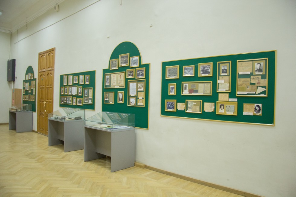 ����� ������� ��������������� �����������