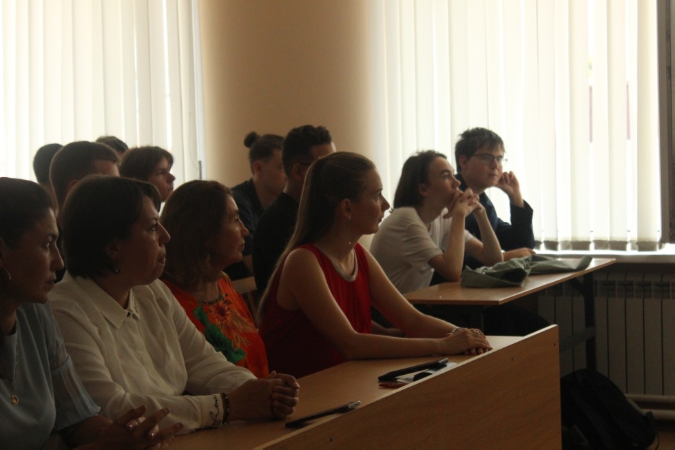 ���� ������ � ���������� ��������� ���