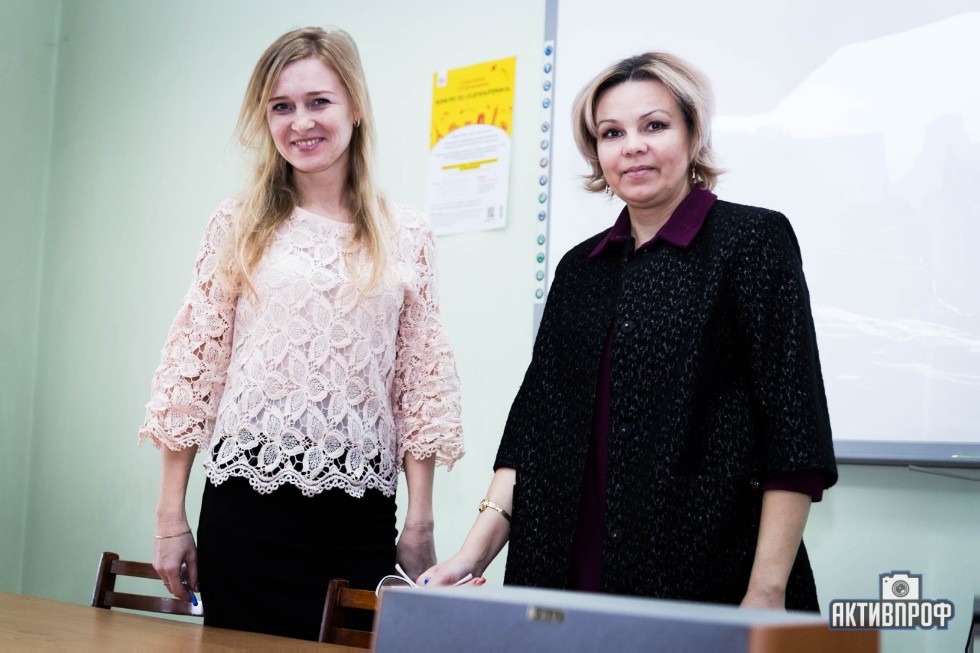 �������������� ������� 1�:���