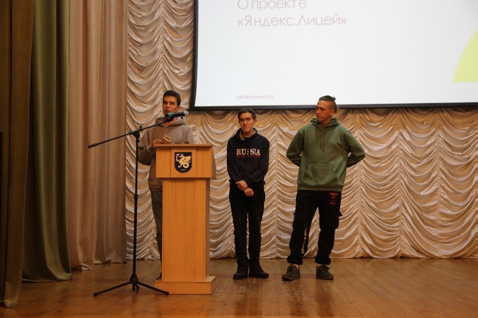 ���������� ������������� �������� ����� �������� ������� ��� ���������� ��������� ���