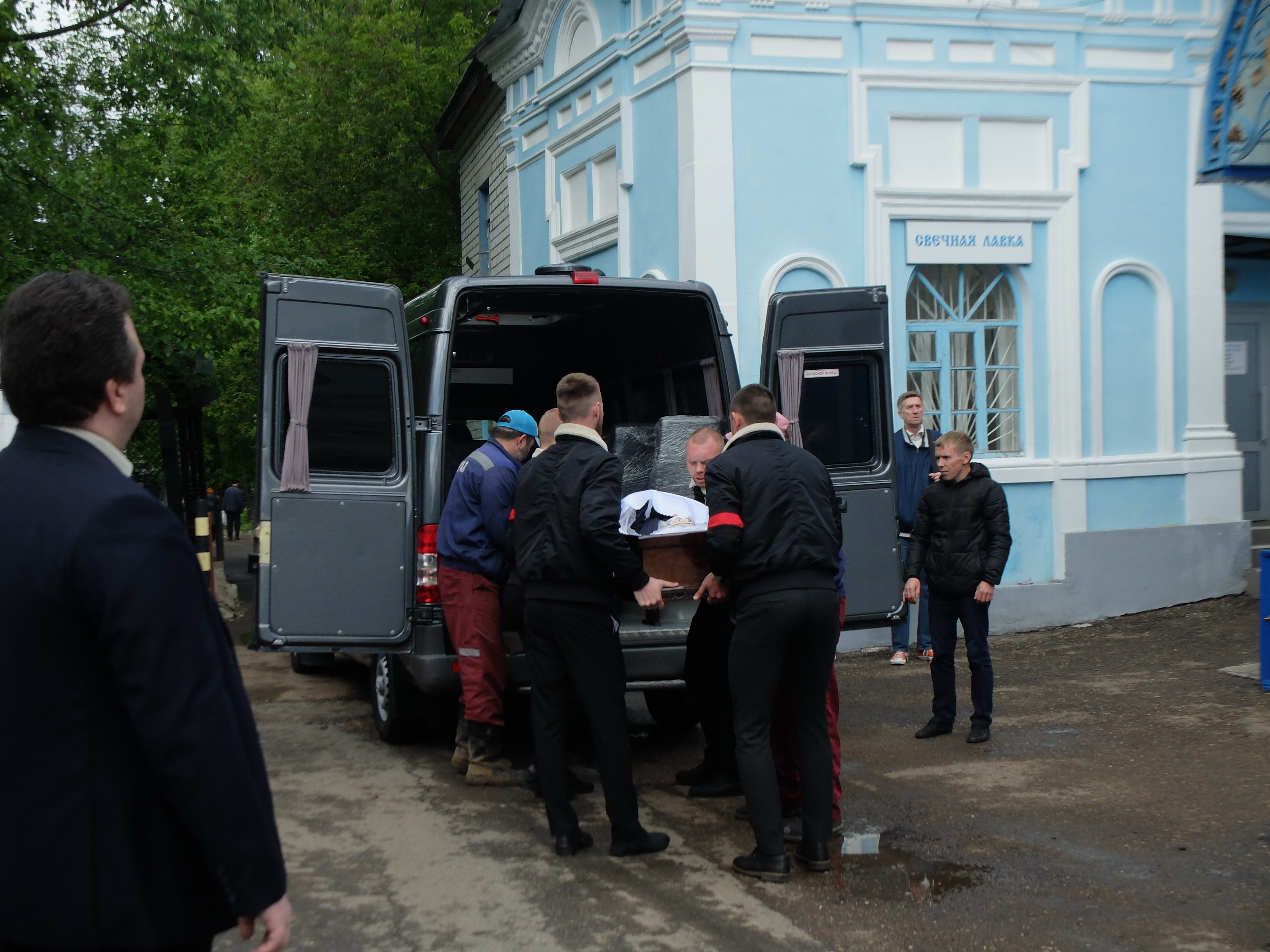 �������� � �������� ����� ������������� ����������!