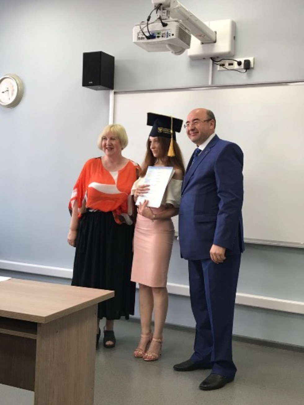 � ������ ������ ����� ������!