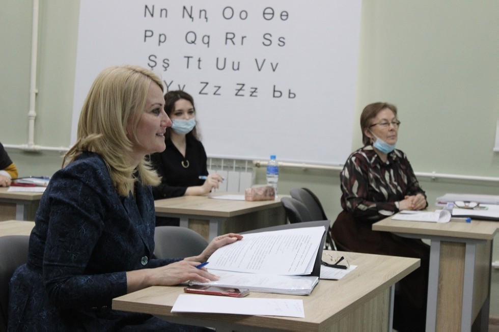 ������ ��������-������������� 2022 ����