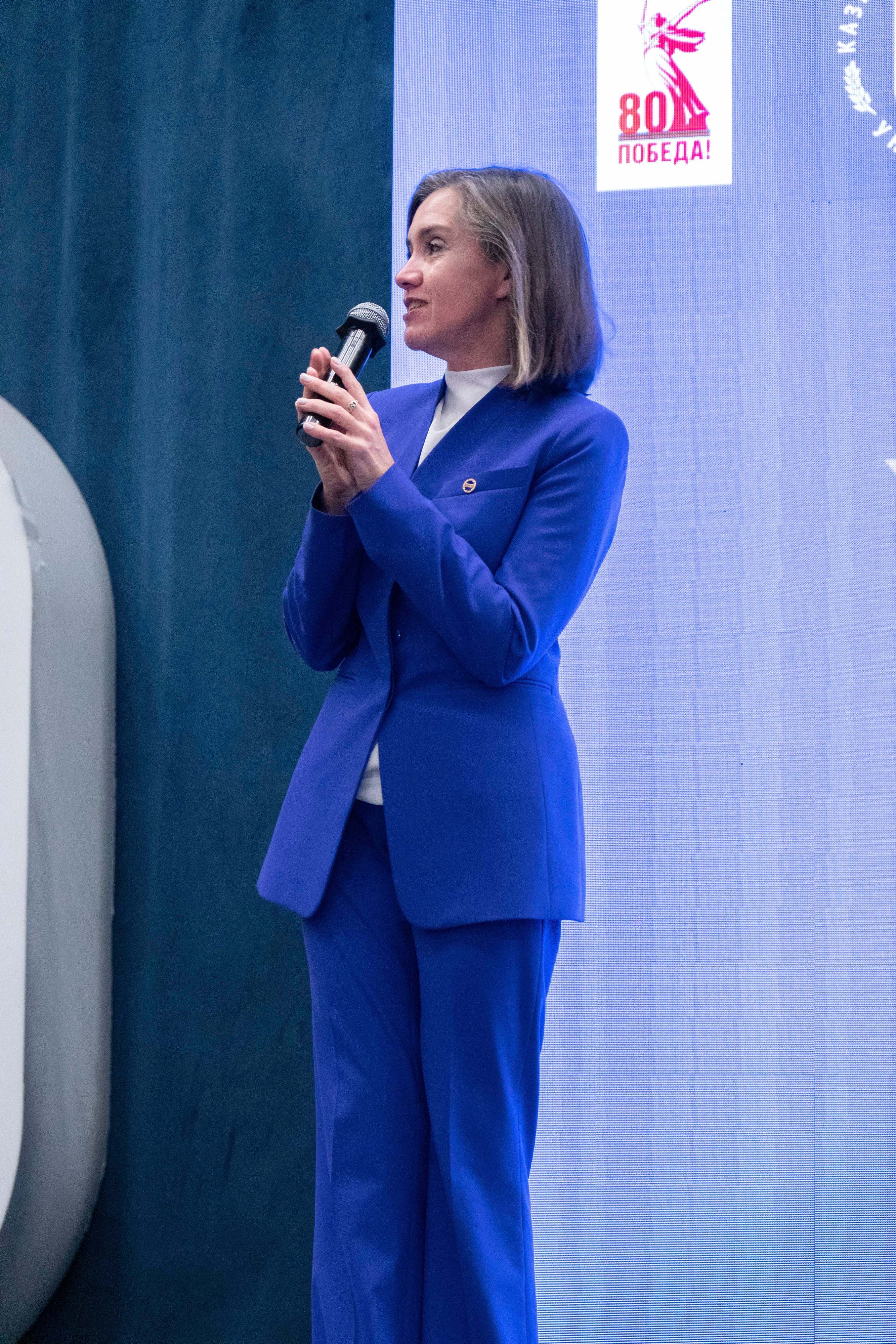 90 ��� ������� ����������� ���������� � ������ ���������� ������������: �����, ���������� � ������� �����������