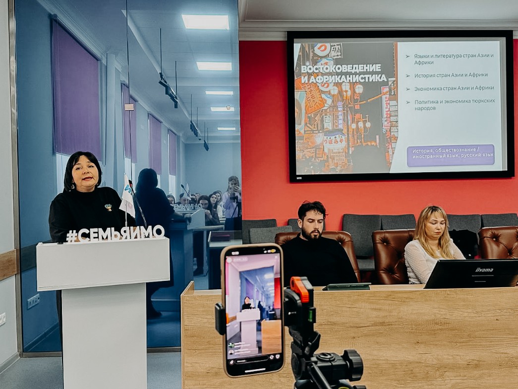 ������ � ������� ���� ���� �������� ������ ������ � ���