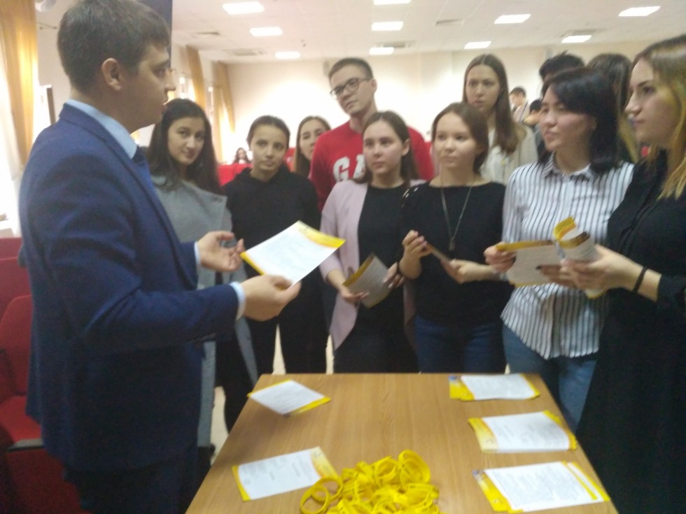 ������� ��������� ������� ���������� ���������������� � 