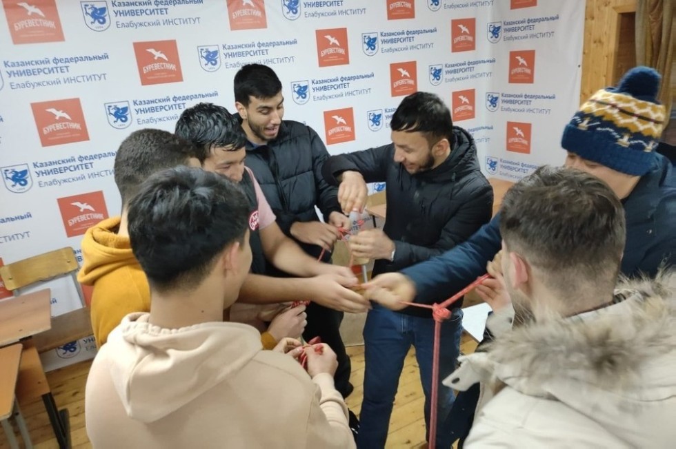 Выезд в Выезд в