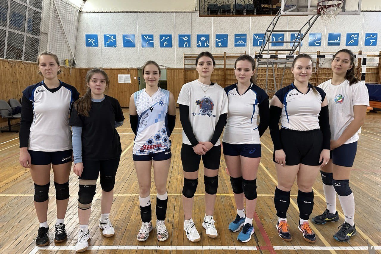 � ���������� ��������� ��� �������� ����������� �� ����� '������'� ��� ������ ������������ �������������������� ���������� ������ ��� '������' �� �� ��������� ����� ������� ������