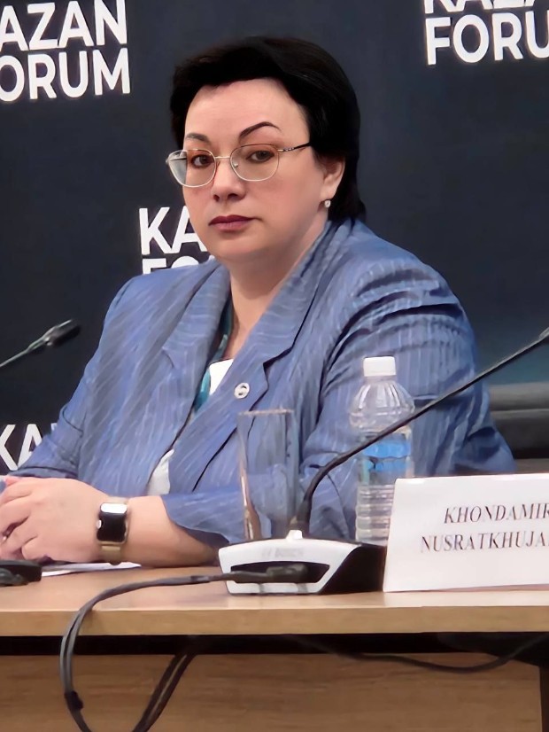 ������ ������� - ������������ ������ �� '������ ? ��������� ���: KAZANFORUM'