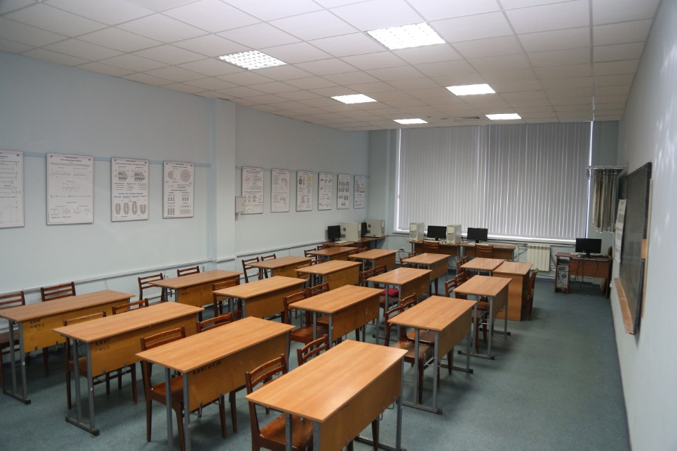 ������� ����������� ��������