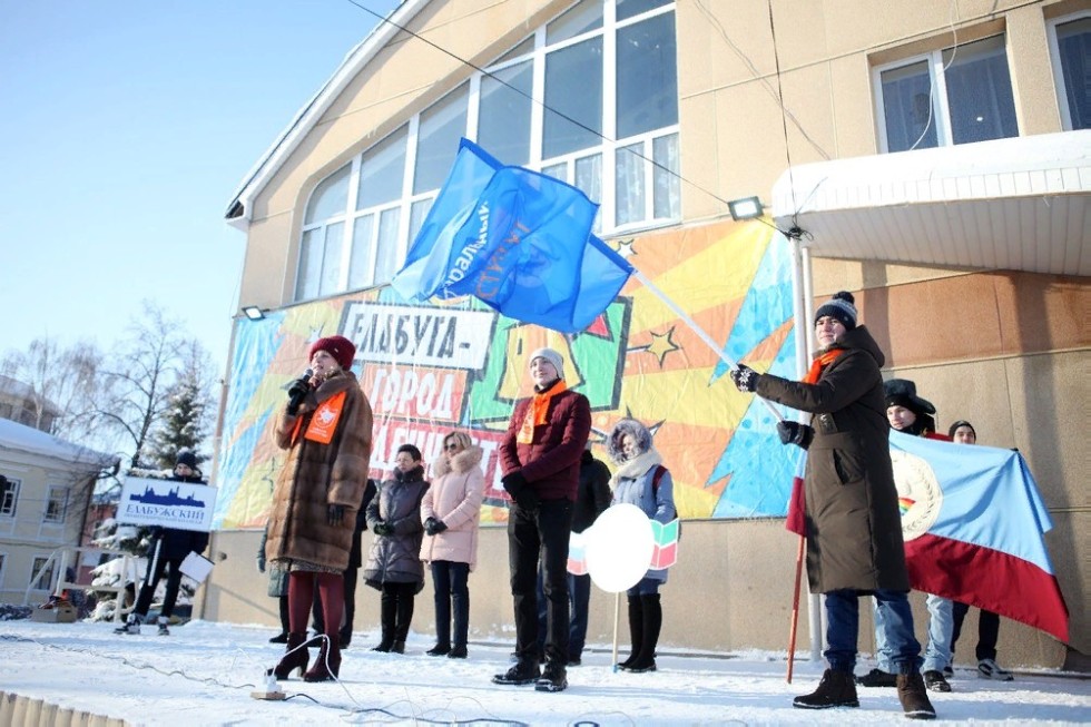 �������� ����������� ��������� ��� � �������� �������� �������� ����