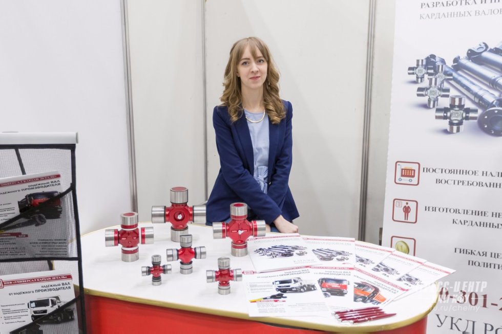 ��� ������ ������� � �I ������� ������������-������������ ������