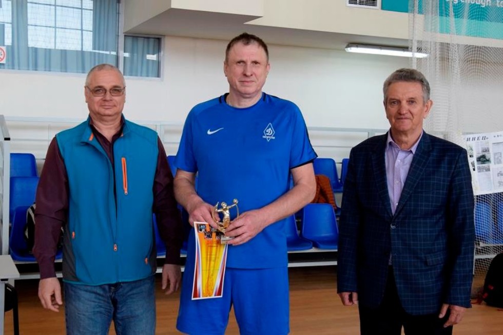 13-� ������ �� ��������� �� ����� ����� �.�. ���������