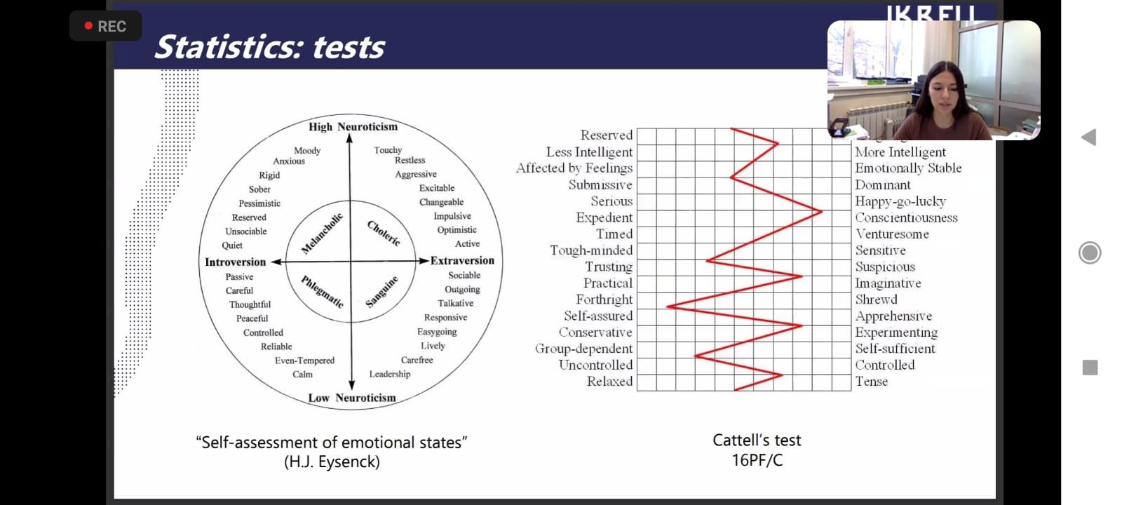 �������� ������������ �����������: � ��� ��� ��������� ������ ���������-��������� ������� ��� ���������-������� ���������
