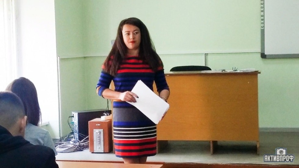 ����� ��������������� ������ � ��� ���