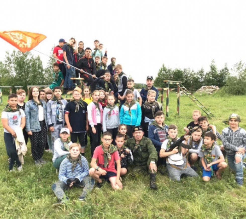 ������ ����: ������ � �������� ���������, ������� �������� �����