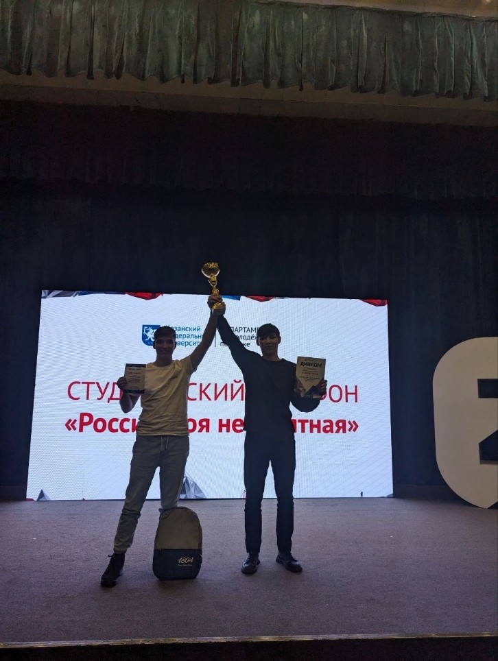 ��������� ����������-��������������� �������� ������� ������� � ������������ �������� 