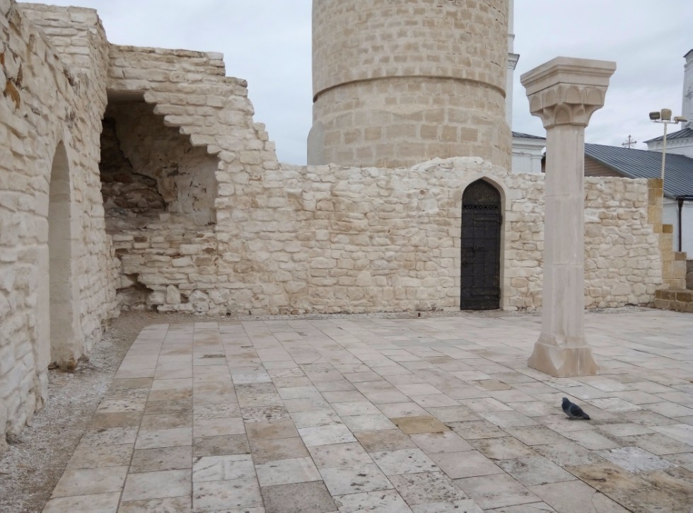 ���� ���������