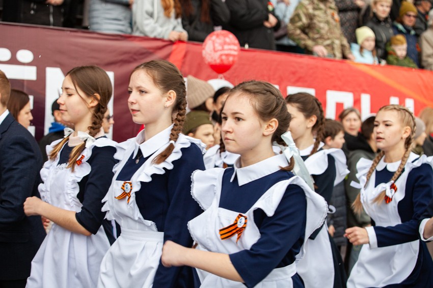 ���������� �������� ��� ���������� � ������������� ��������� �� ��� ������