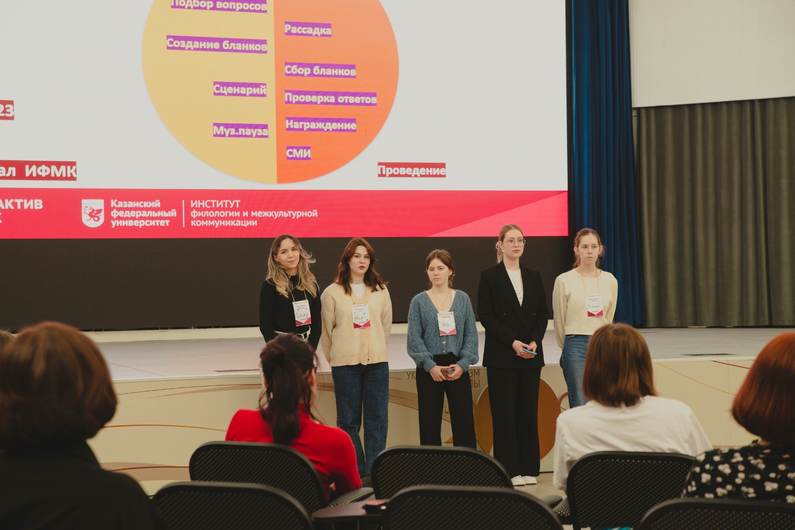 ������� ����������� ������!