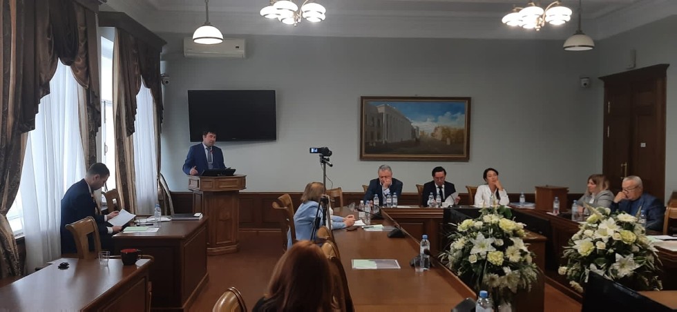 ����������� ������� ����������!