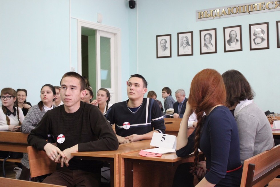 ������� �������� ������� ������ � ���������� ��������� ���