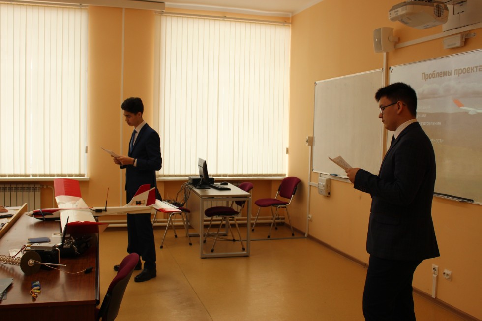 � ���������� ��������� ������ ������ ������ IV ������������� (� ������������� ��������)������� ����������� �������� ����� �.�. ������������