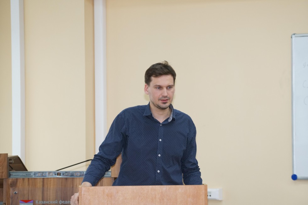 ���������� ��������� ������� ������ ��������� ���������-����������� ���� � �������� ������������