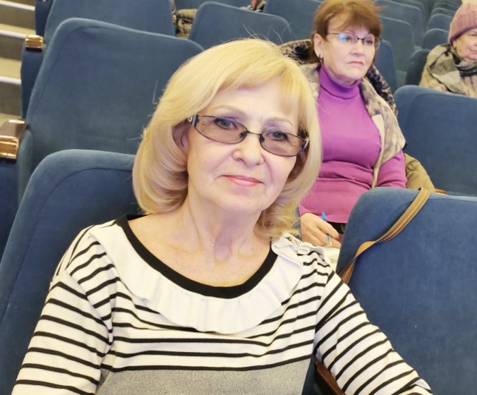 Битва за Ленинград и участие РТ и татарстанцв в заж Битва за Ленинград и участие РТ и татарстанцв в заж