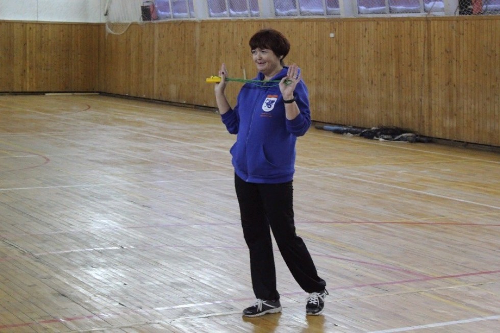 �������� ��� ����