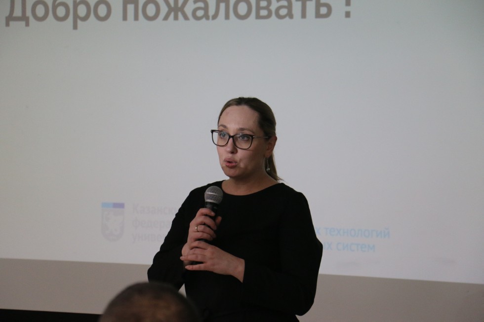 � ����� ����� ������, ��������� � ���������� ���������