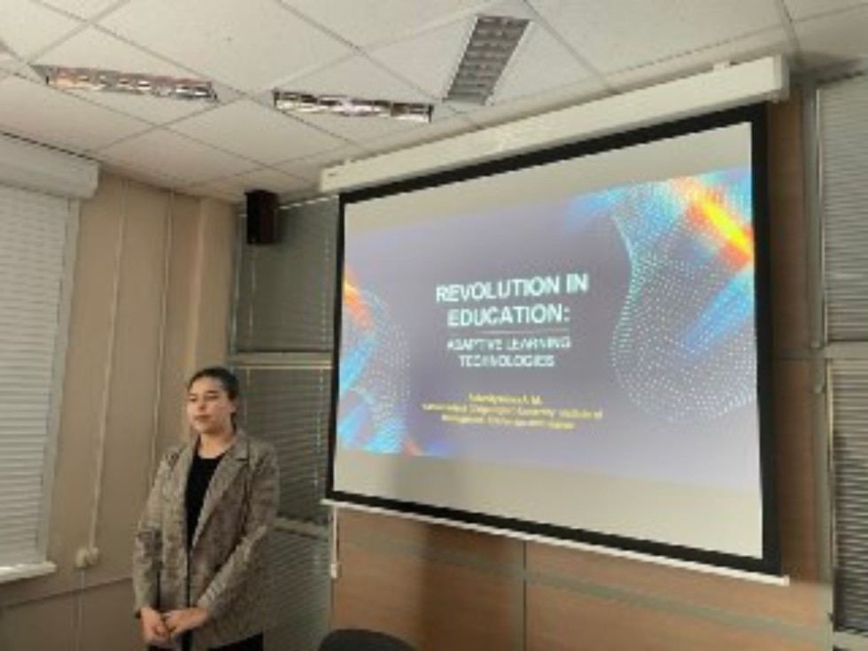 �������-������� �� ������������ �������������� ���������