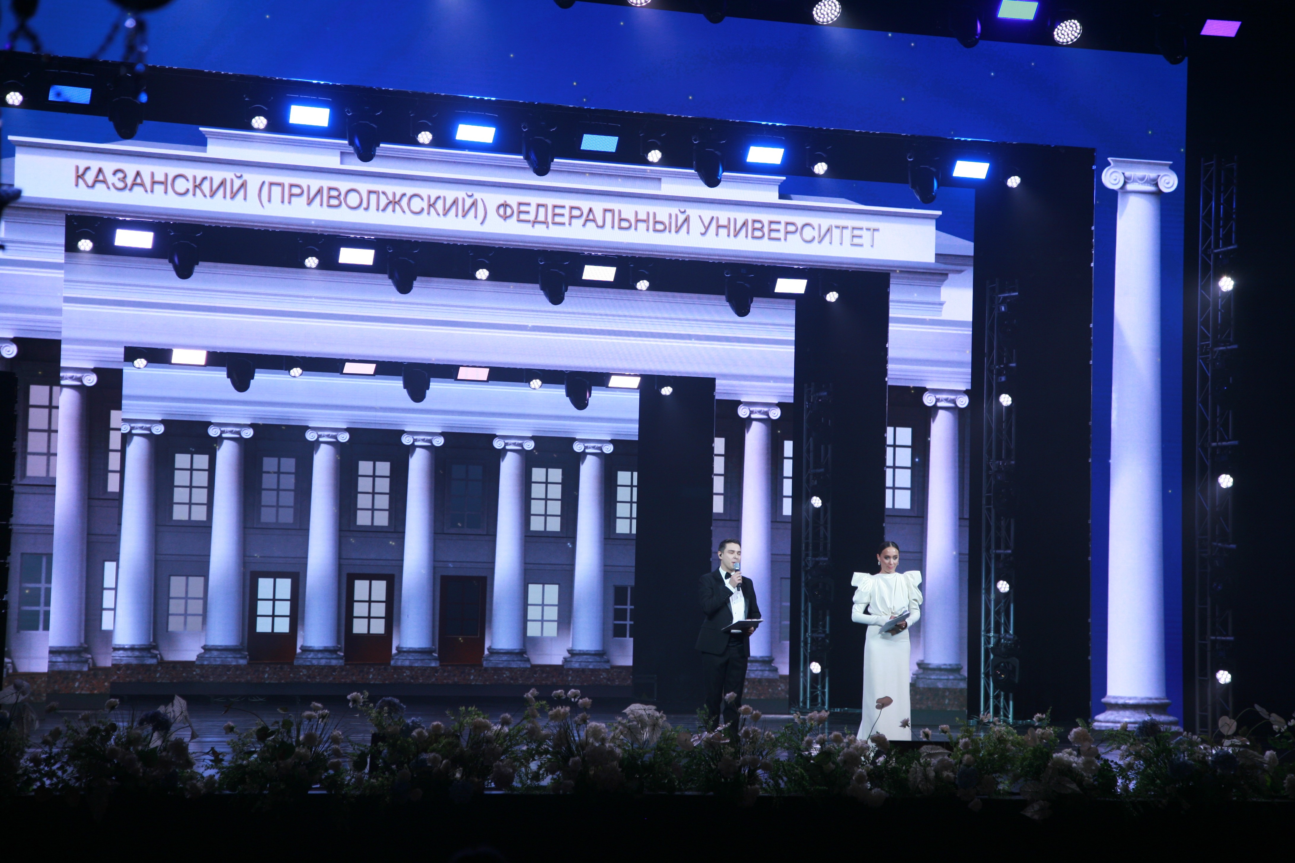 ��������� ����������� ��������� ���� 220 - �����!