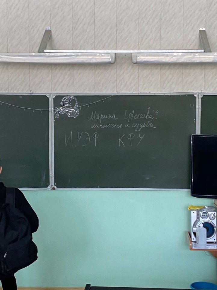 ������������������ ������ ������� ��������������� ���������, ������� ������� � ������� � ������� ����������� ������ � ���������������� ������������