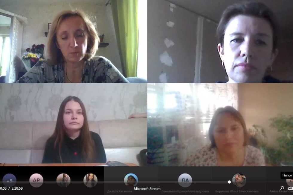 ���������� �������� 51-�  ������-��������������� ����������� ��������� ������� ��������, �����