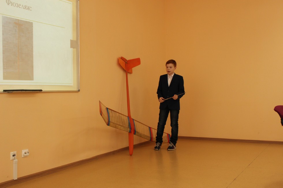 � ���������� ��������� ������ ������ ������ IV ������������� (� ������������� ��������)������� ����������� �������� ����� �.�. ������������