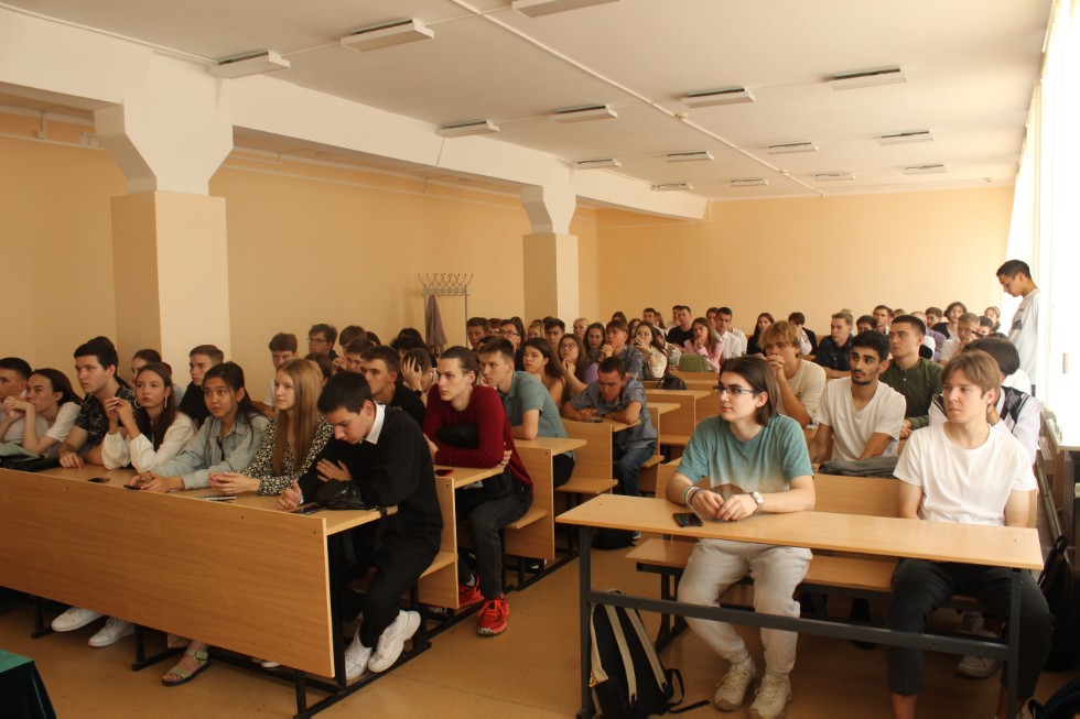 ���� ������ � ���������� ��������� ���