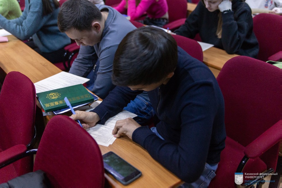 1 ��� ��������� �� ����������� ����