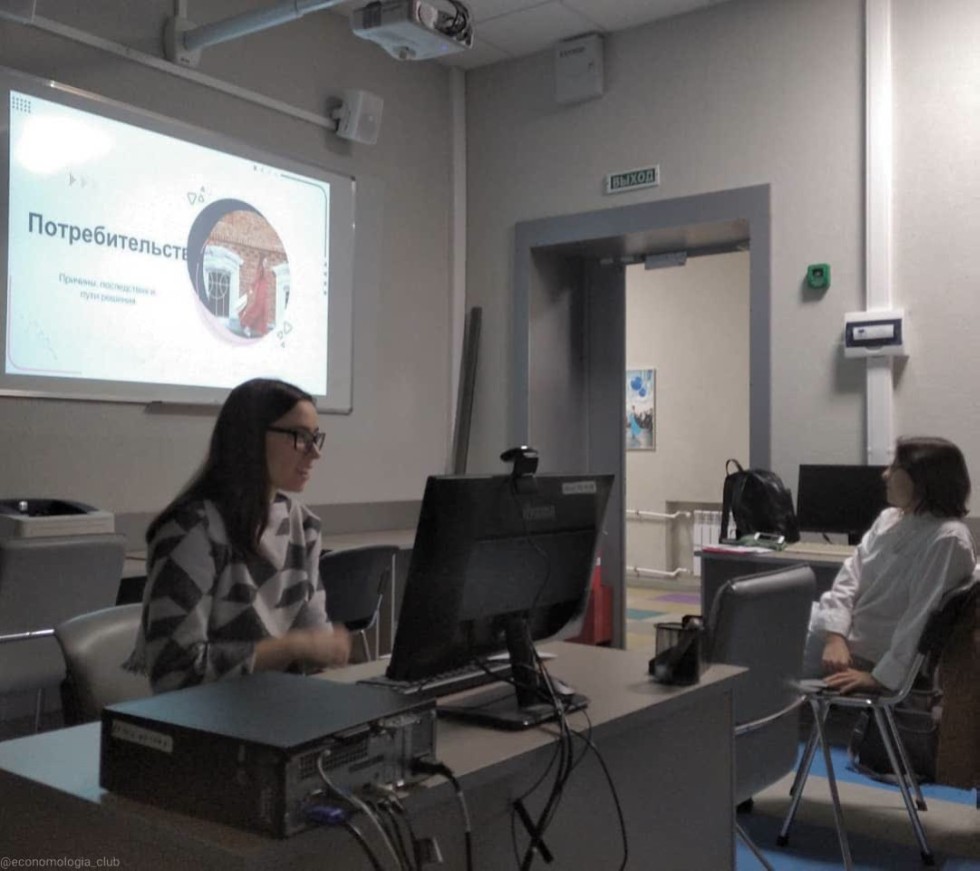 �������� ������ ��������� �������������� ����� 