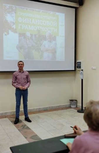 ������������- ������ �������� ��������!