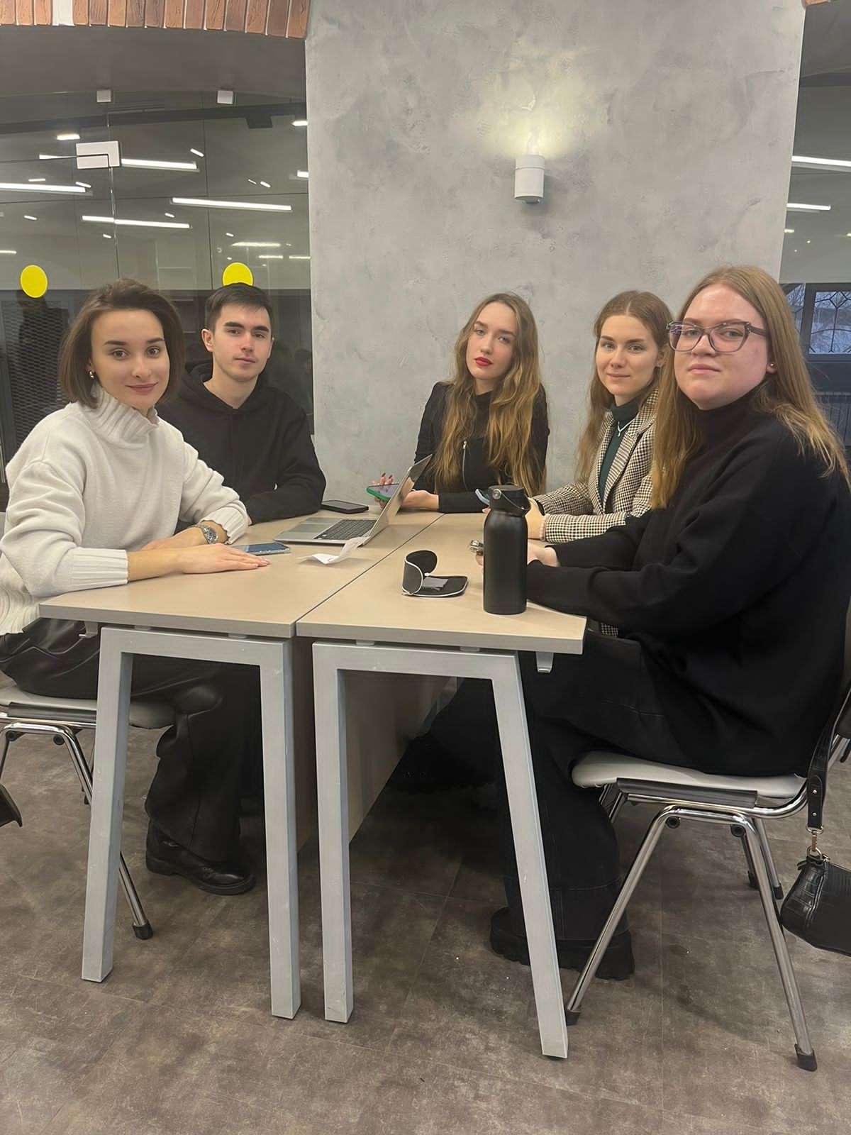 ������� ��������� ��������: ���� ��������� ������� ����