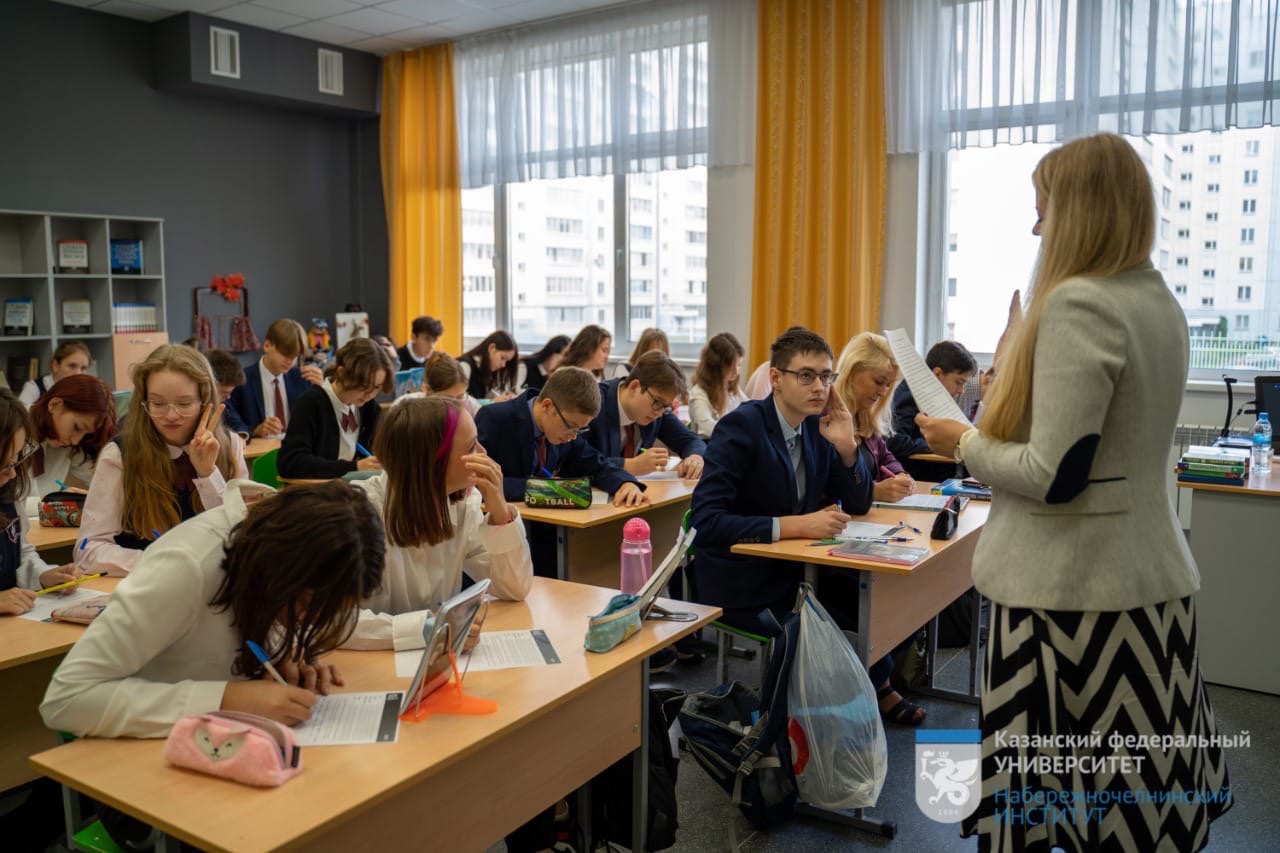 � ������������������� ��������� ��� ��������� '������� �������'