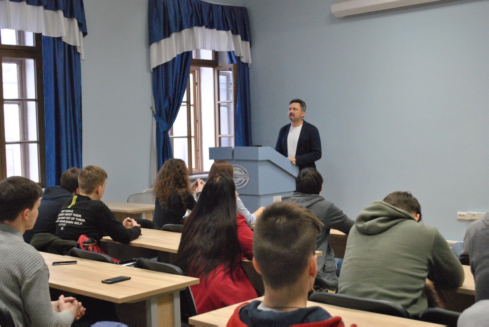 ������� ������ ������� �����-6 Petrolera RN Ltd (���������) ���������� �� ���������� ���