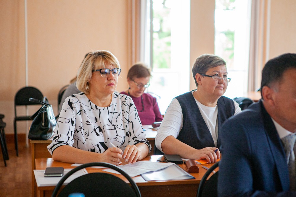 IX ������������ ������: ������� (����)