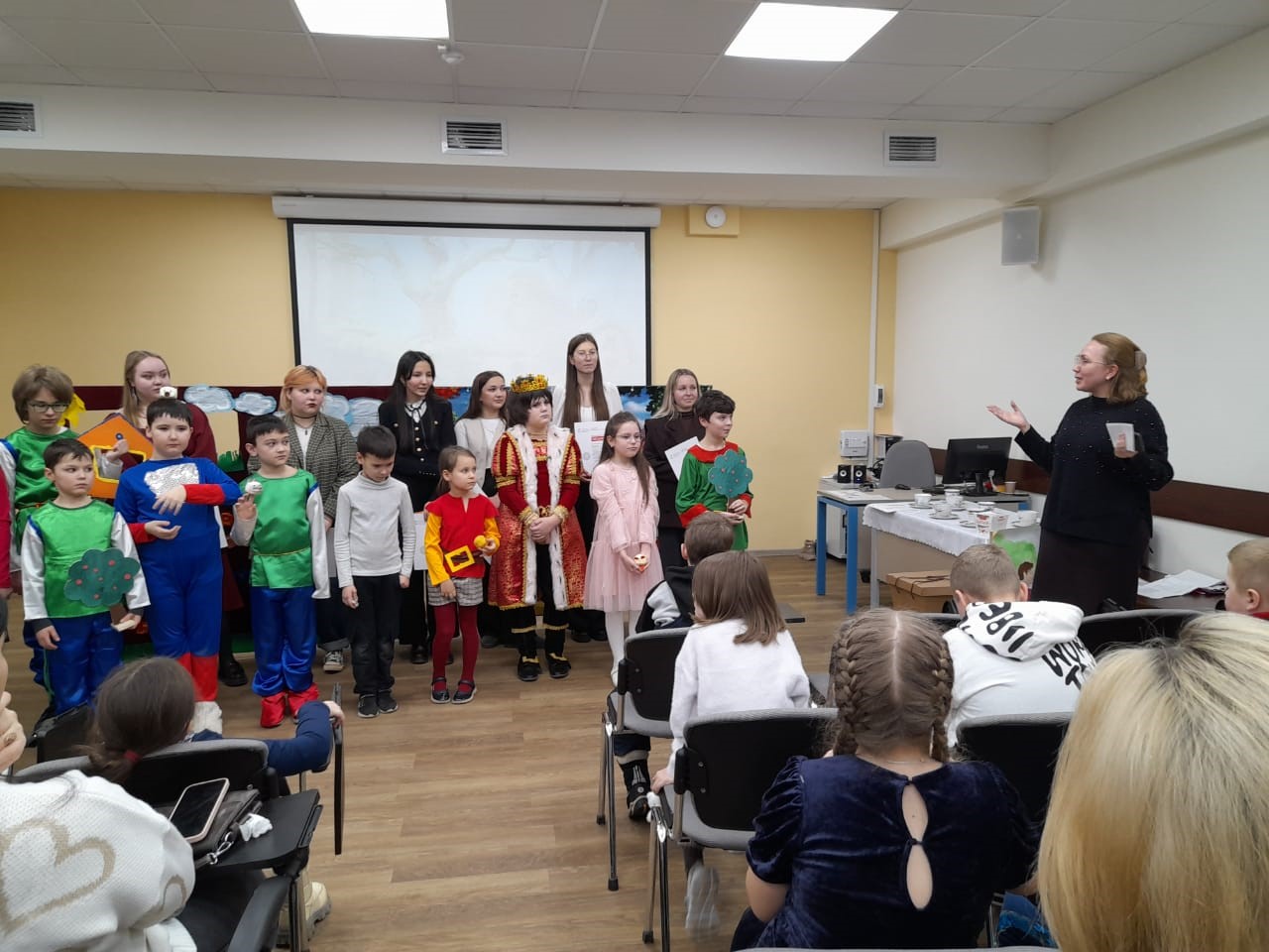 �������� ���������� �������� ������ ��� '������' ������  � �������� �������!