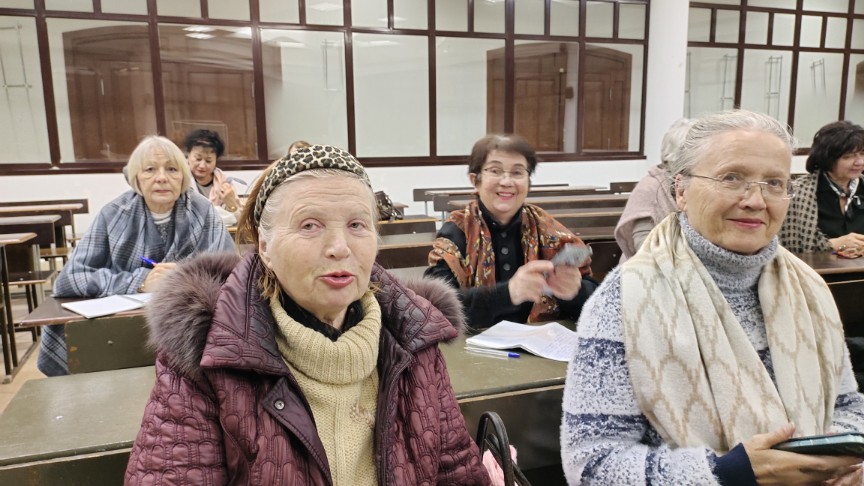 ���������� � ������ ����� � ��������� ���������