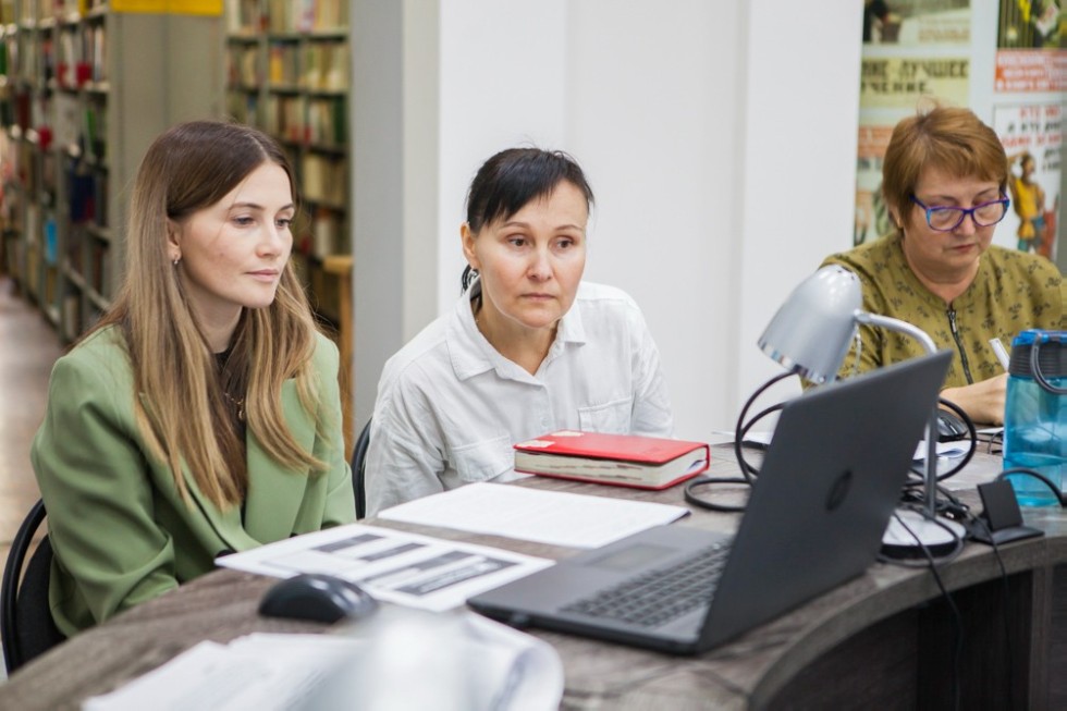 ���������� XIII ������������� ���������� ����������� �������������� ������� ����������� (����������� ���)