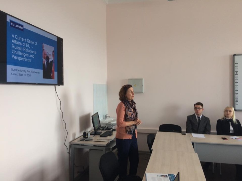 ������ ��� ������ ��������� �� ���������� ����� �� � ������� �� ��� ������