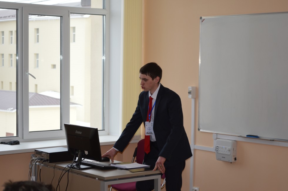 ��������� -����������� ������ III ������������� (XIX ����������) ������� ����������� �������� ����� �.�. ������������